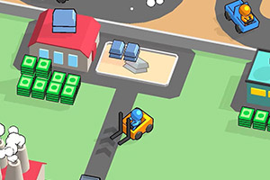 Bet365- Bet365官方网站- Bet365 APP下载新华报刊-环球