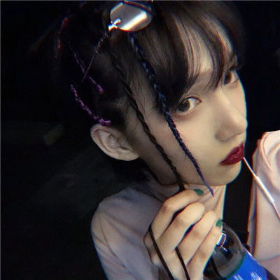 南宫28官网- 南宫28官方网站- 南宫28APP下载南宫娱乐·NG28(中国)官方网站